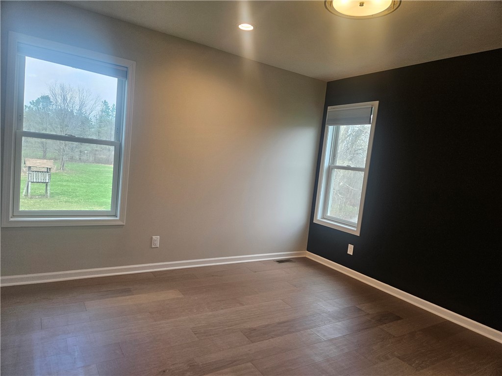 209 Whittier Road Ogden, NY 14624 - Photo 36 of 50