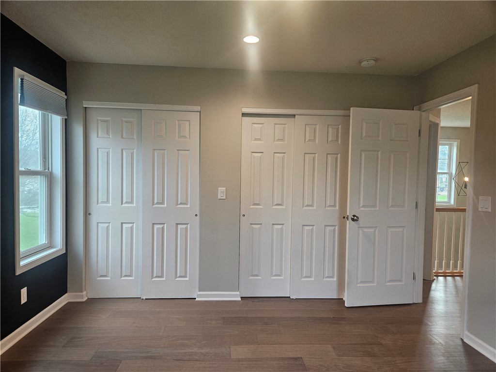 209 Whittier Road Ogden, NY 14624 - Photo 37 of 50