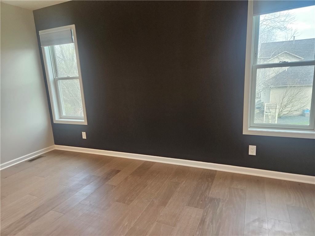 209 Whittier Road Ogden, NY 14624 - Photo 38 of 50