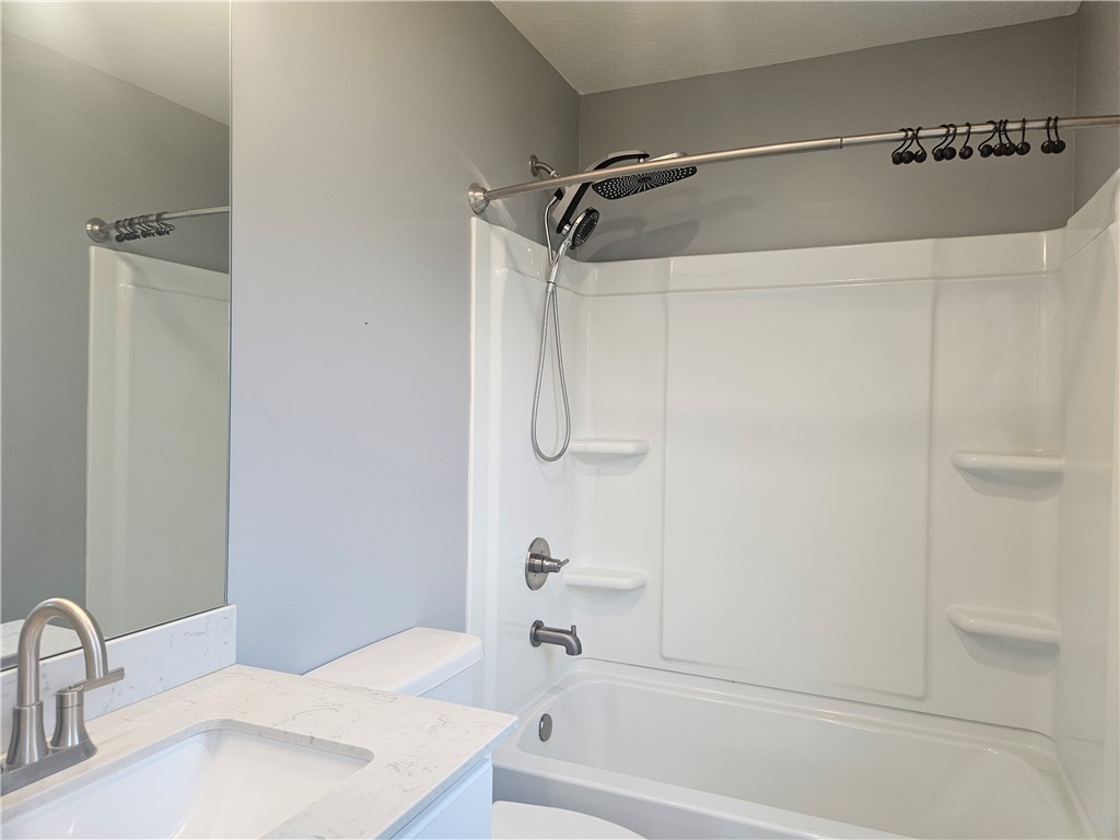 209 Whittier Road Ogden, NY 14624 - Photo 39 of 50