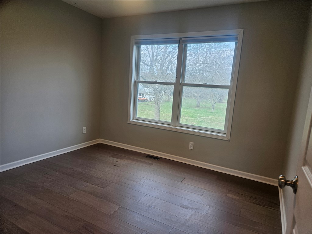 209 Whittier Road Ogden, NY 14624 - Photo 40 of 50