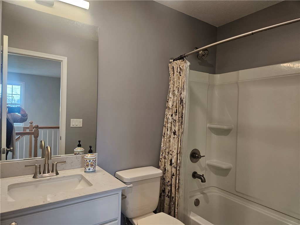 209 Whittier Road Ogden, NY 14624 - Photo 41 of 50