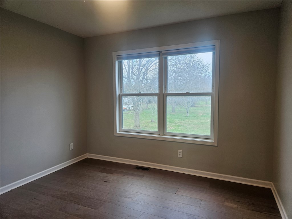 209 Whittier Road Ogden, NY 14624 - Photo 42 of 50