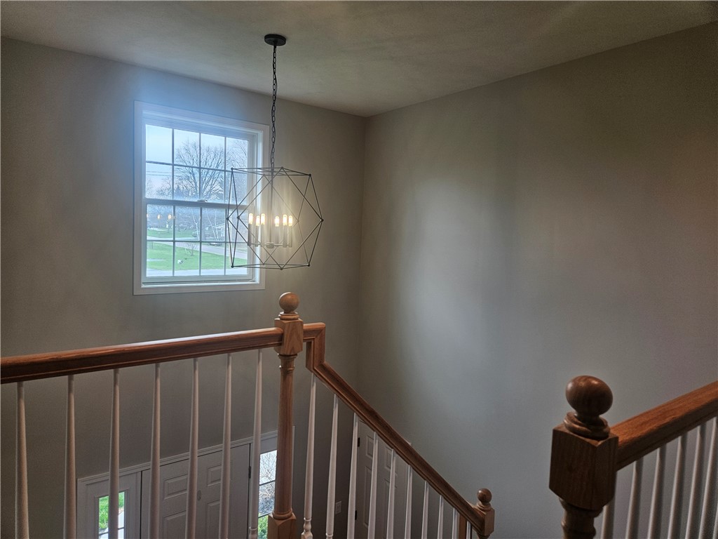 209 Whittier Road Ogden, NY 14624 - Photo 43 of 50