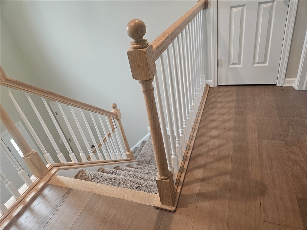 209 Whittier Road Ogden, NY 14624 - Photo 44 of 50