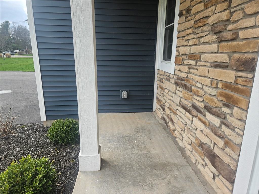 209 Whittier Road Ogden, NY 14624 - Photo 45 of 50