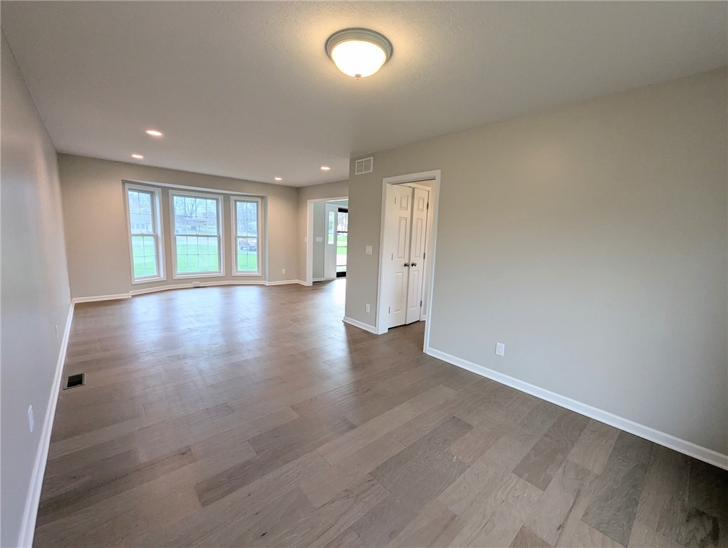 209 Whittier Road Ogden, NY 14624 - Photo 49 of 50