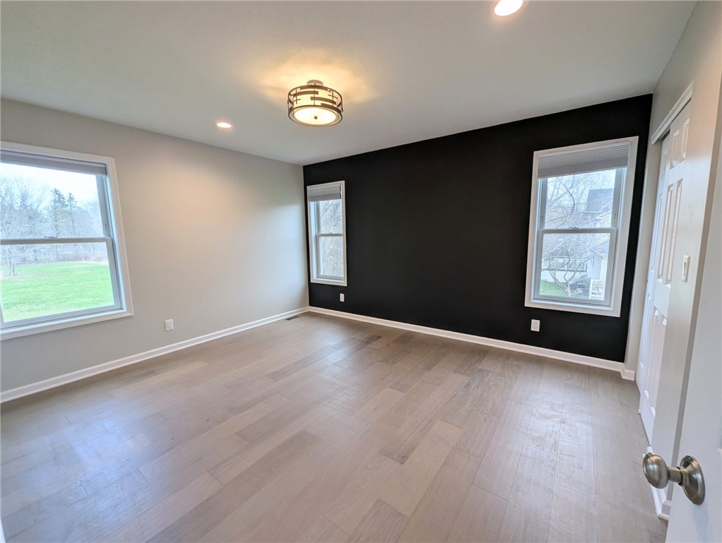 209 Whittier Road Ogden, NY 14624 - Photo 50 of 50
