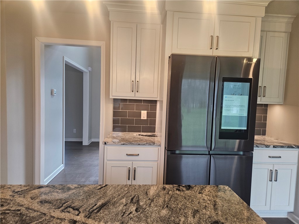 209 Whittier Road Ogden, NY 14624 - Photo 7 of 50