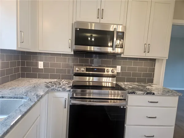 $479,900 | 209 Whittier Road, Ogden, NY 14624