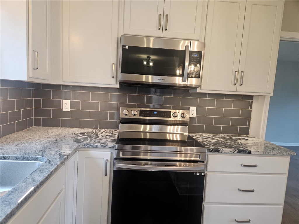 209 Whittier Road Ogden, NY 14624 - Photo 8 of 50