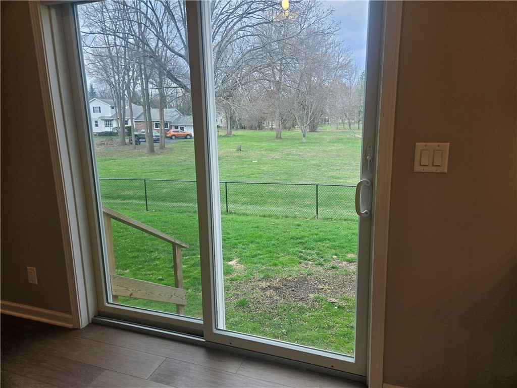 209 Whittier Road Ogden, NY 14624 - Photo 10 of 50