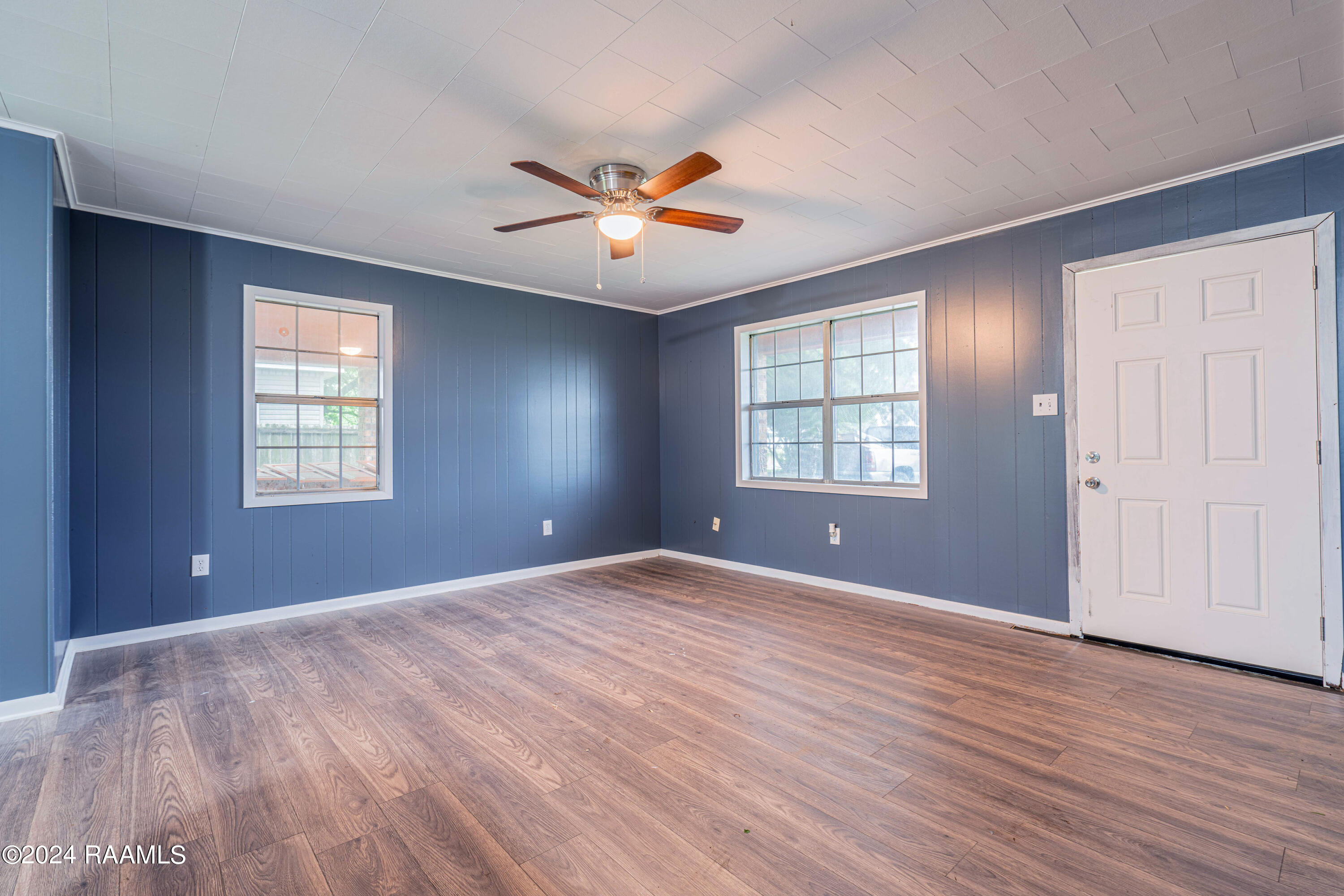 164 Fontenot Road Opelousas, LA 70570 - Photo 4 of 22 164 Fontenot