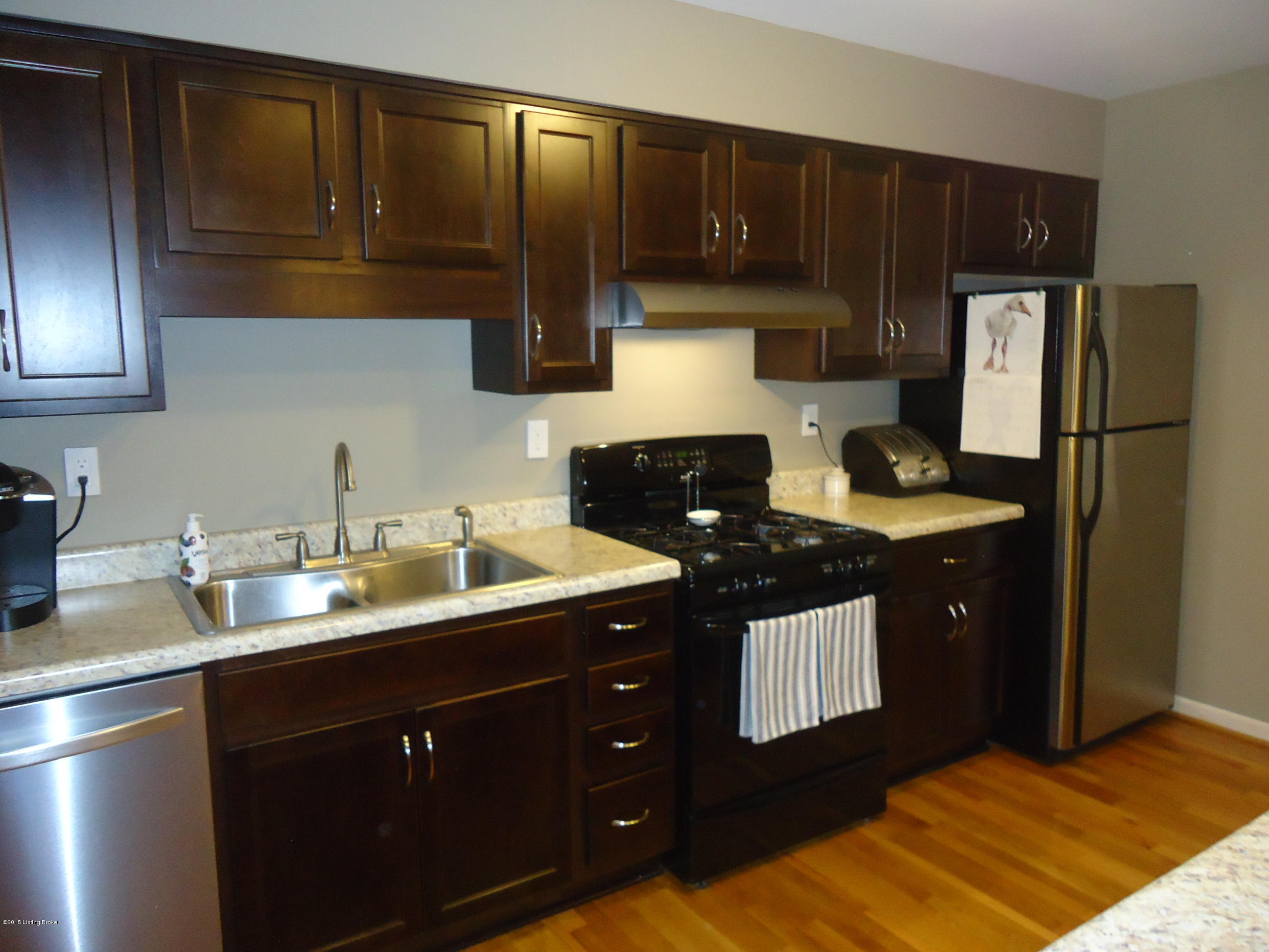4810 Ulrich Road Louisville, KY 40299 - Photo 11 of 30 DSC06711