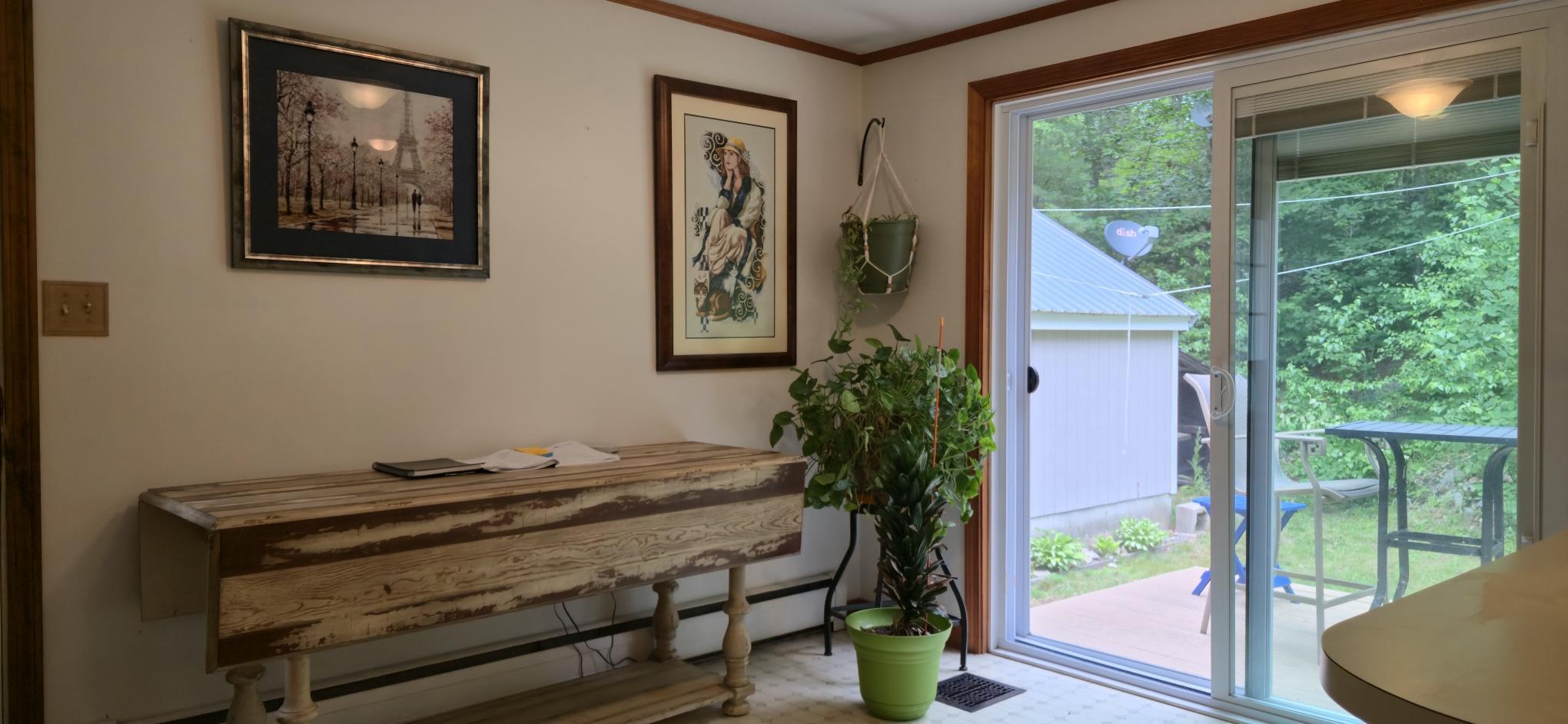 1339 Gore Road Alfred, ME 04002 - Photo 25 of 39 20250626_135527