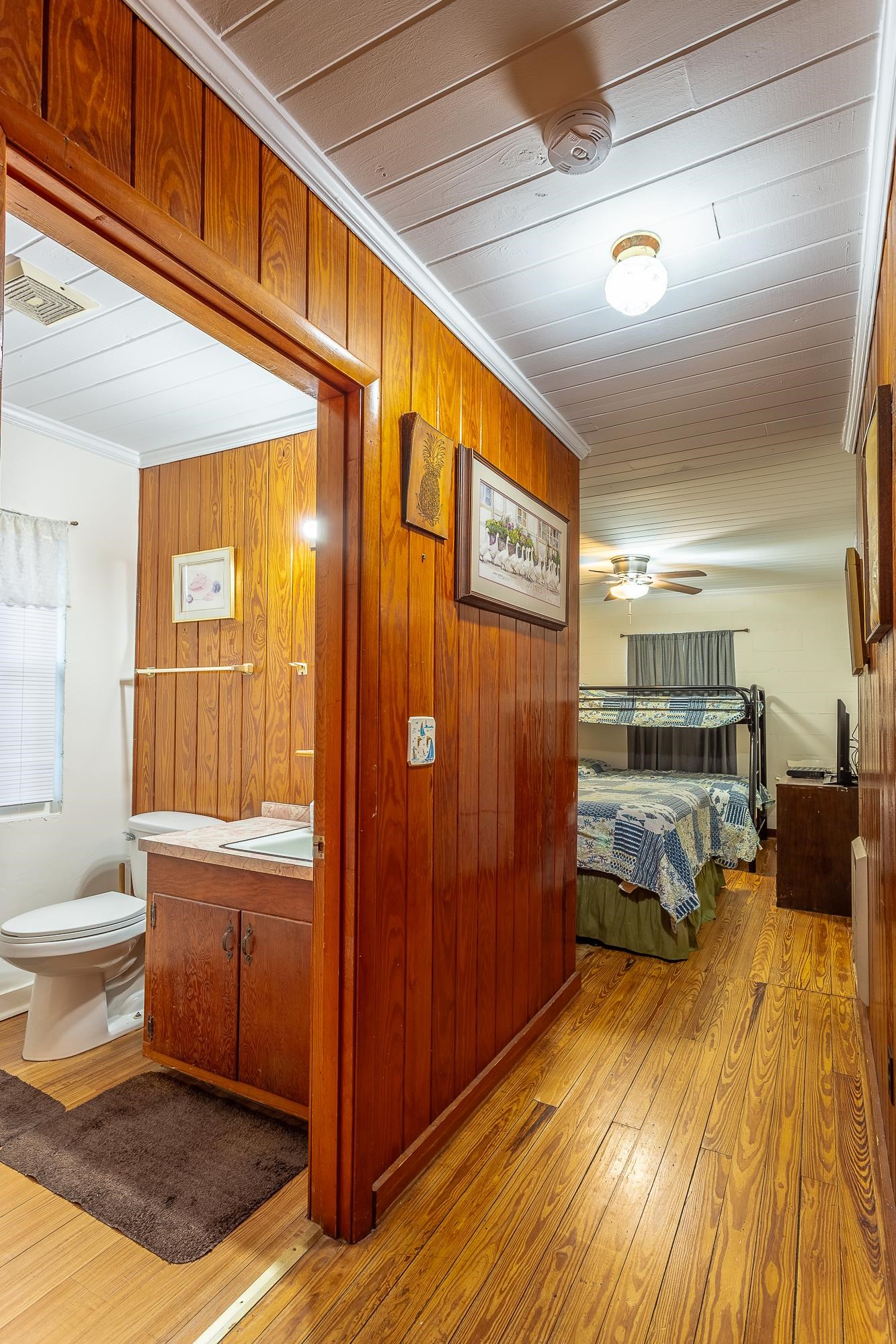 1437 Alligator Drive Alligator Point, FL 32346 - Photo 15 of 42