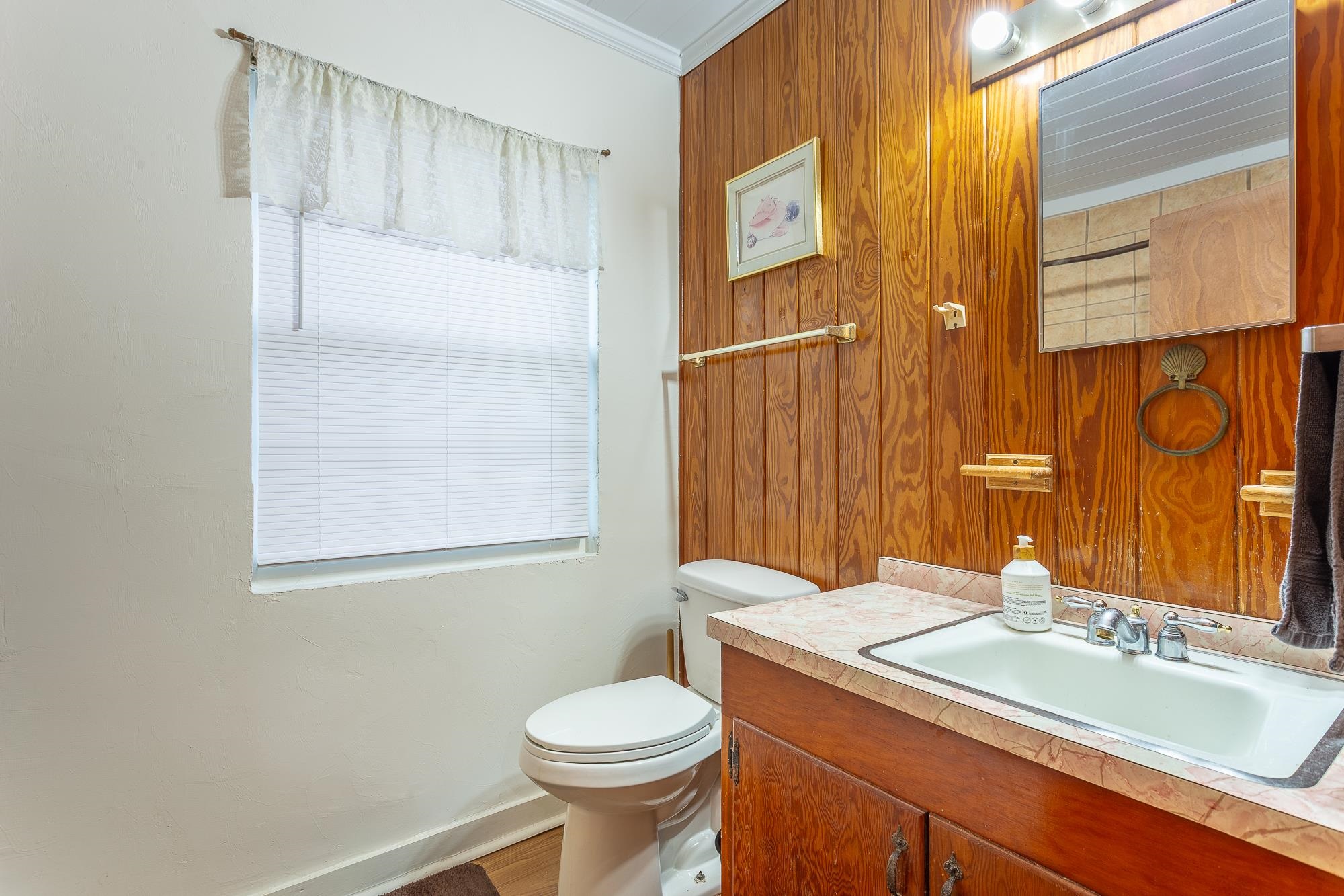 1437 Alligator Drive Alligator Point, FL 32346 - Photo 16 of 42