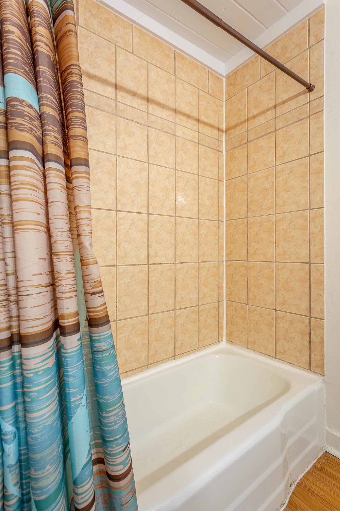 1437 Alligator Drive Alligator Point, FL 32346 - Photo 17 of 42