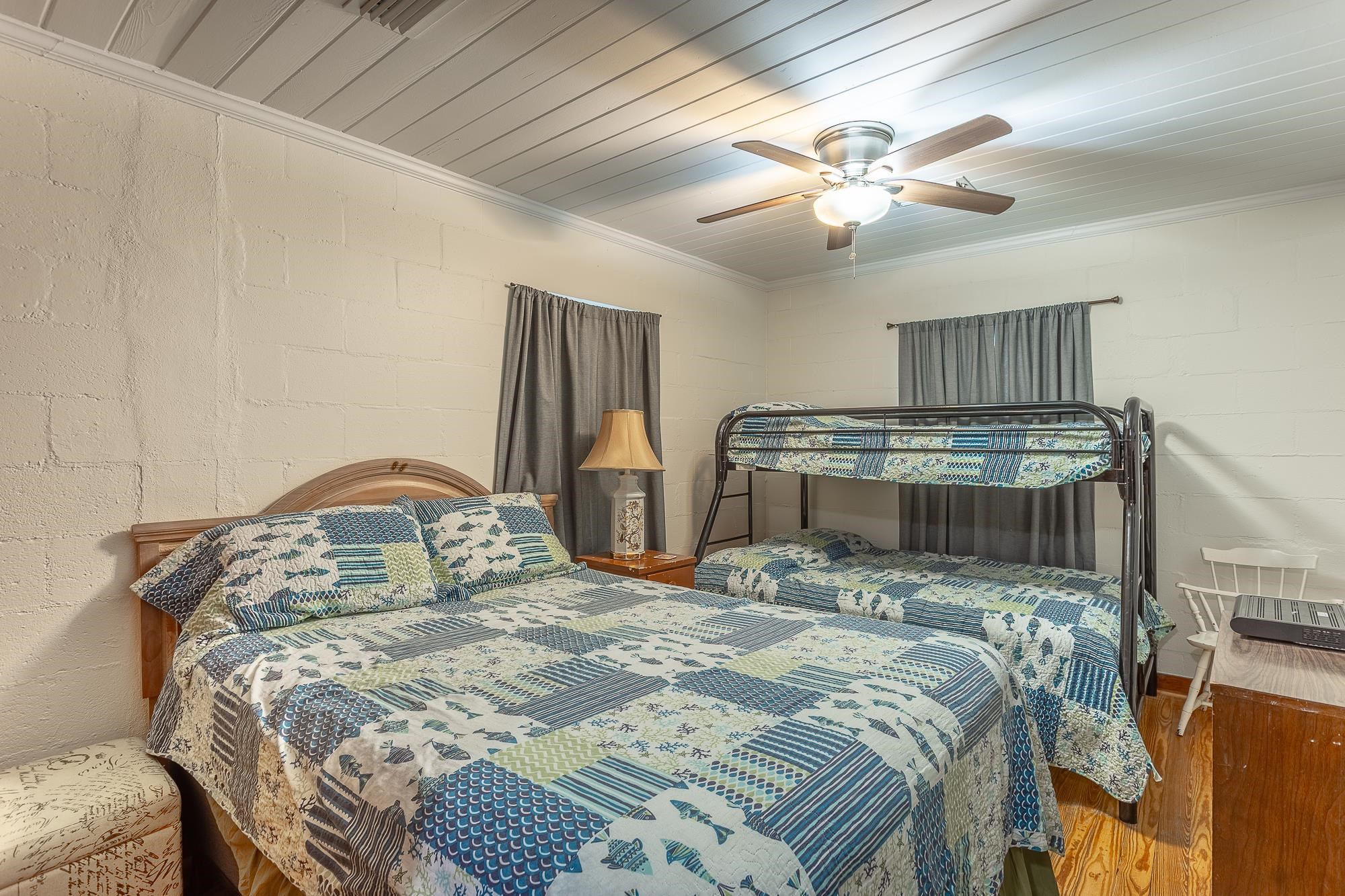 1437 Alligator Drive Alligator Point, FL 32346 - Photo 18 of 42