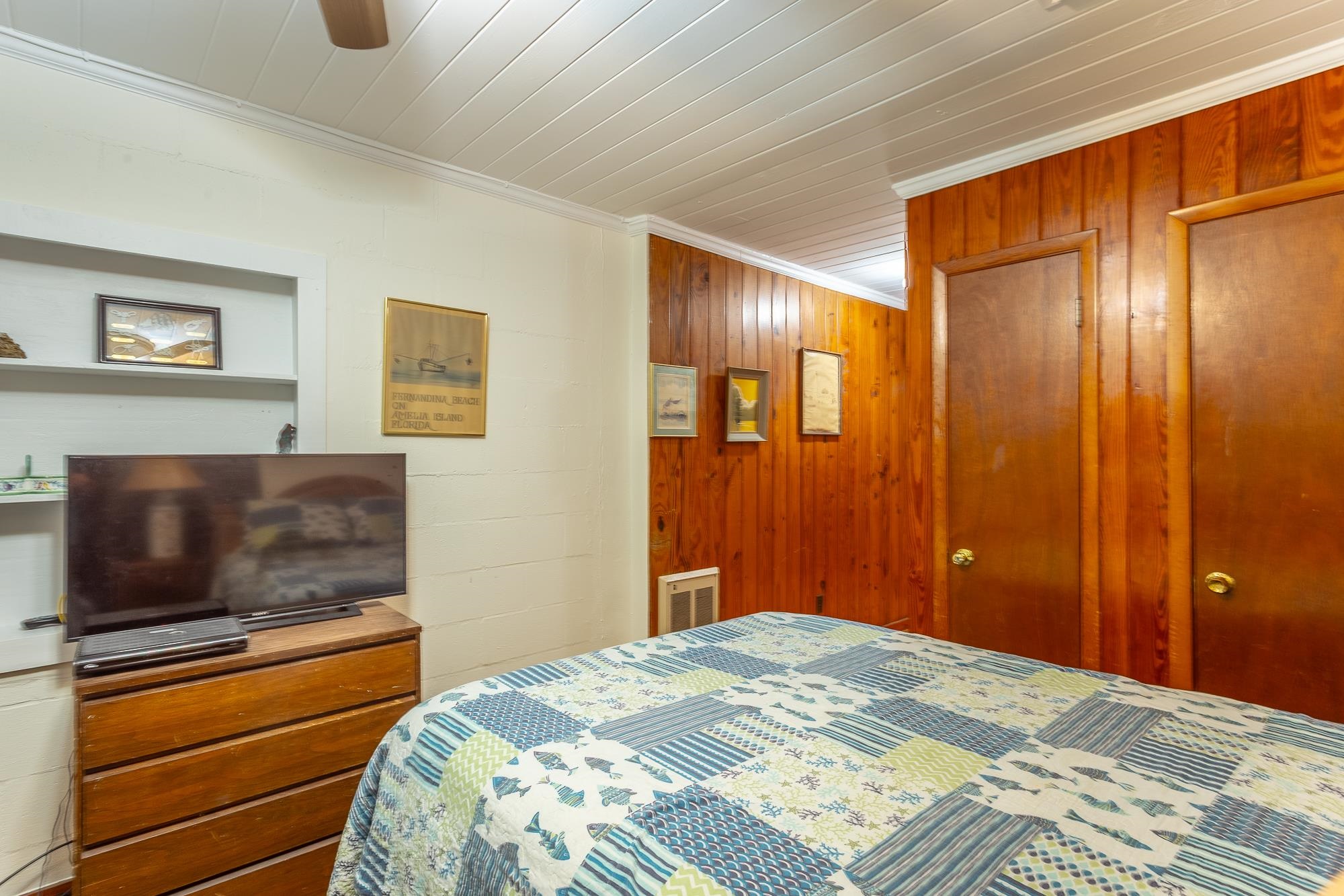 1437 Alligator Drive Alligator Point, FL 32346 - Photo 19 of 42