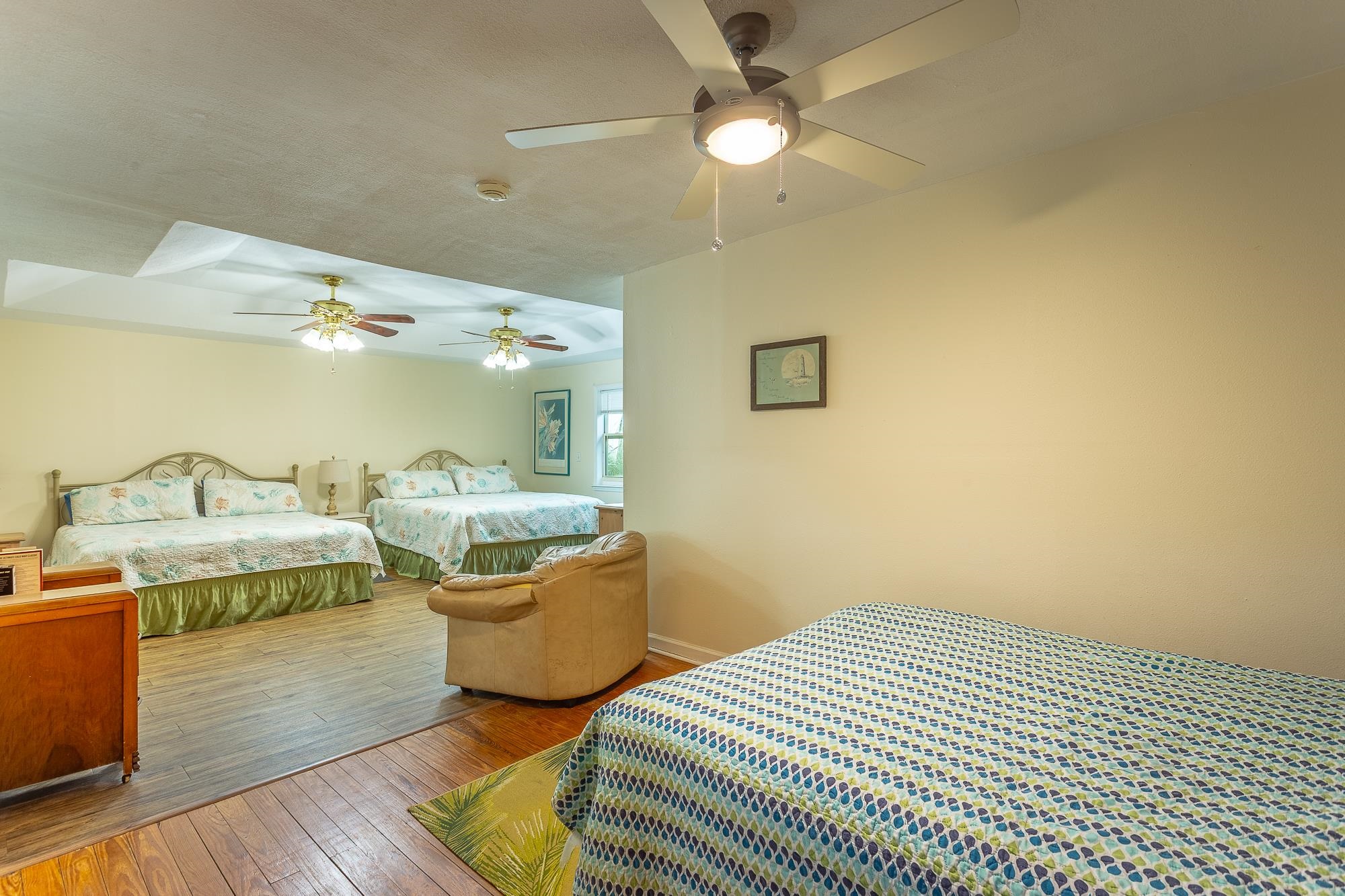 1437 Alligator Drive Alligator Point, FL 32346 - Photo 20 of 42