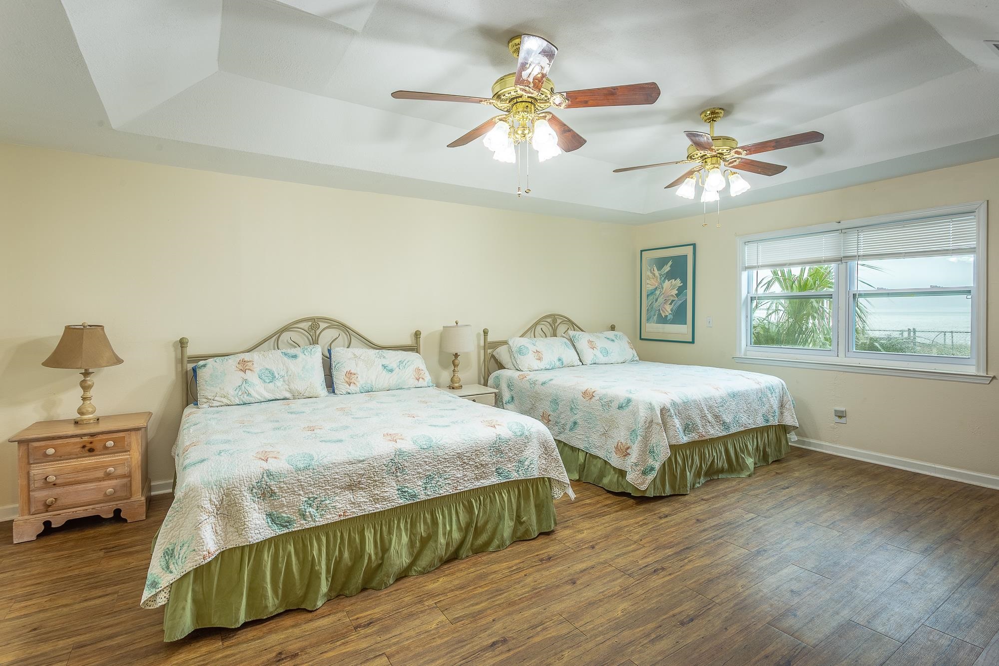 1437 Alligator Drive Alligator Point, FL 32346 - Photo 22 of 42