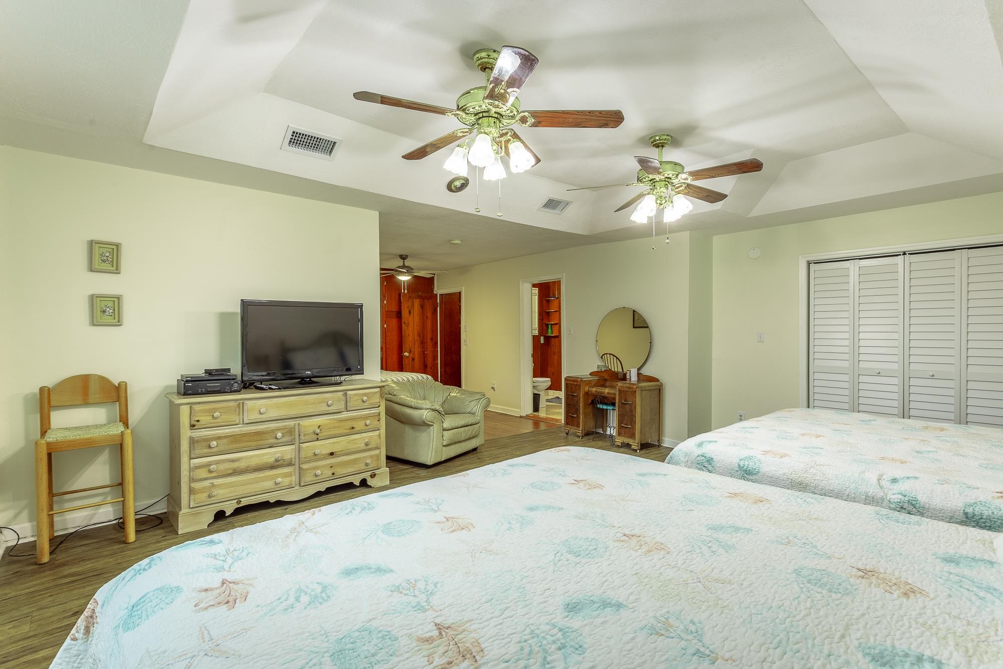 1437 Alligator Drive Alligator Point, FL 32346 - Photo 23 of 42