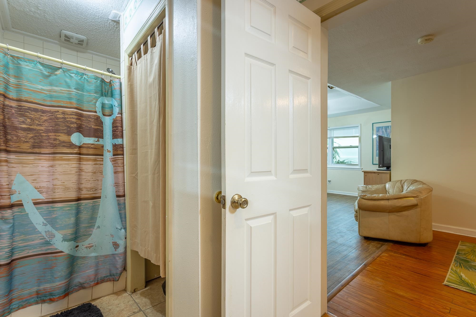 1437 Alligator Drive Alligator Point, FL 32346 - Photo 24 of 42