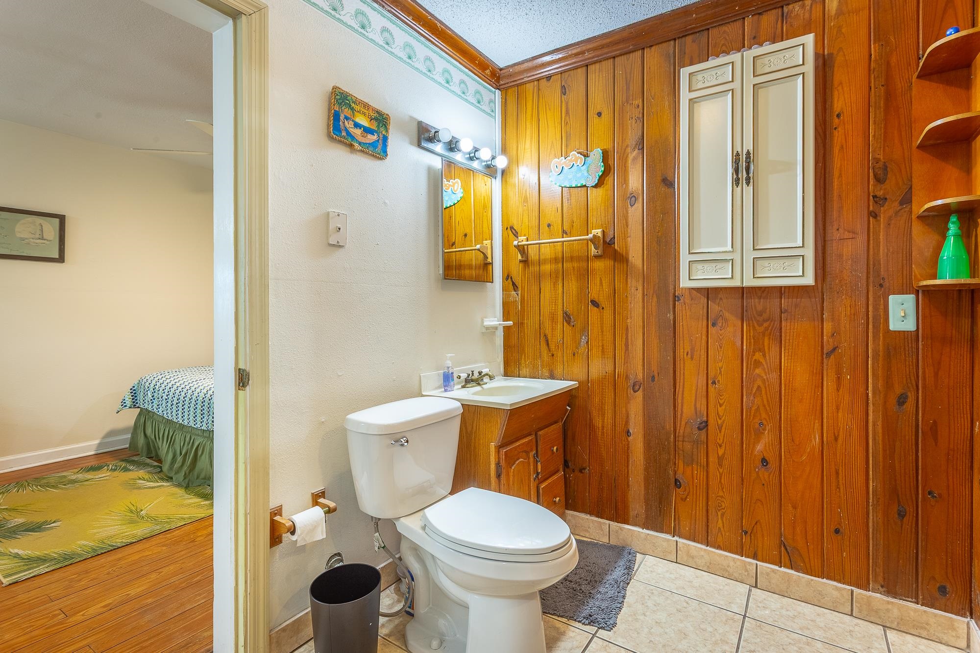 1437 Alligator Drive Alligator Point, FL 32346 - Photo 25 of 42