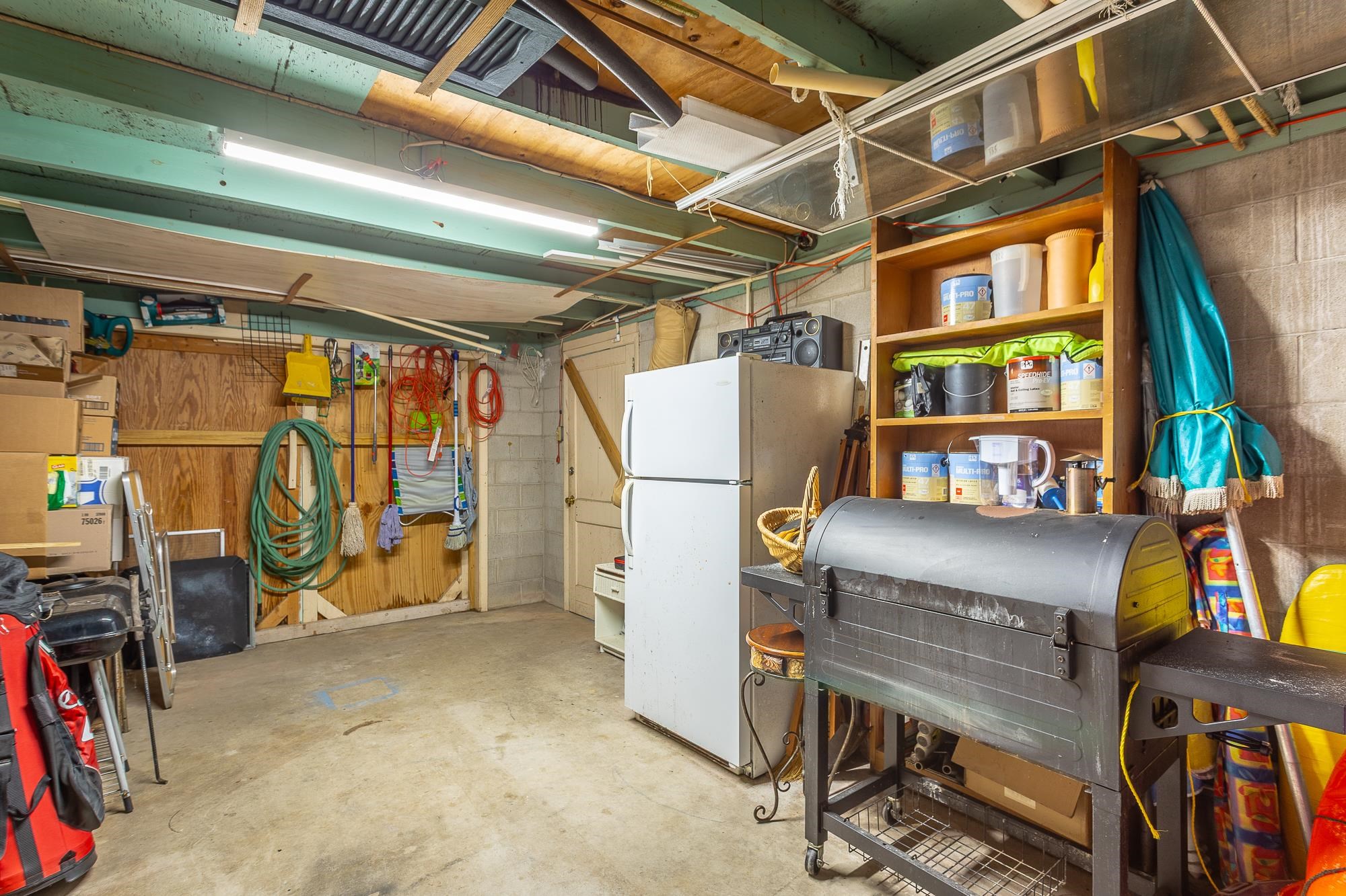 1437 Alligator Drive Alligator Point, FL 32346 - Photo 26 of 42