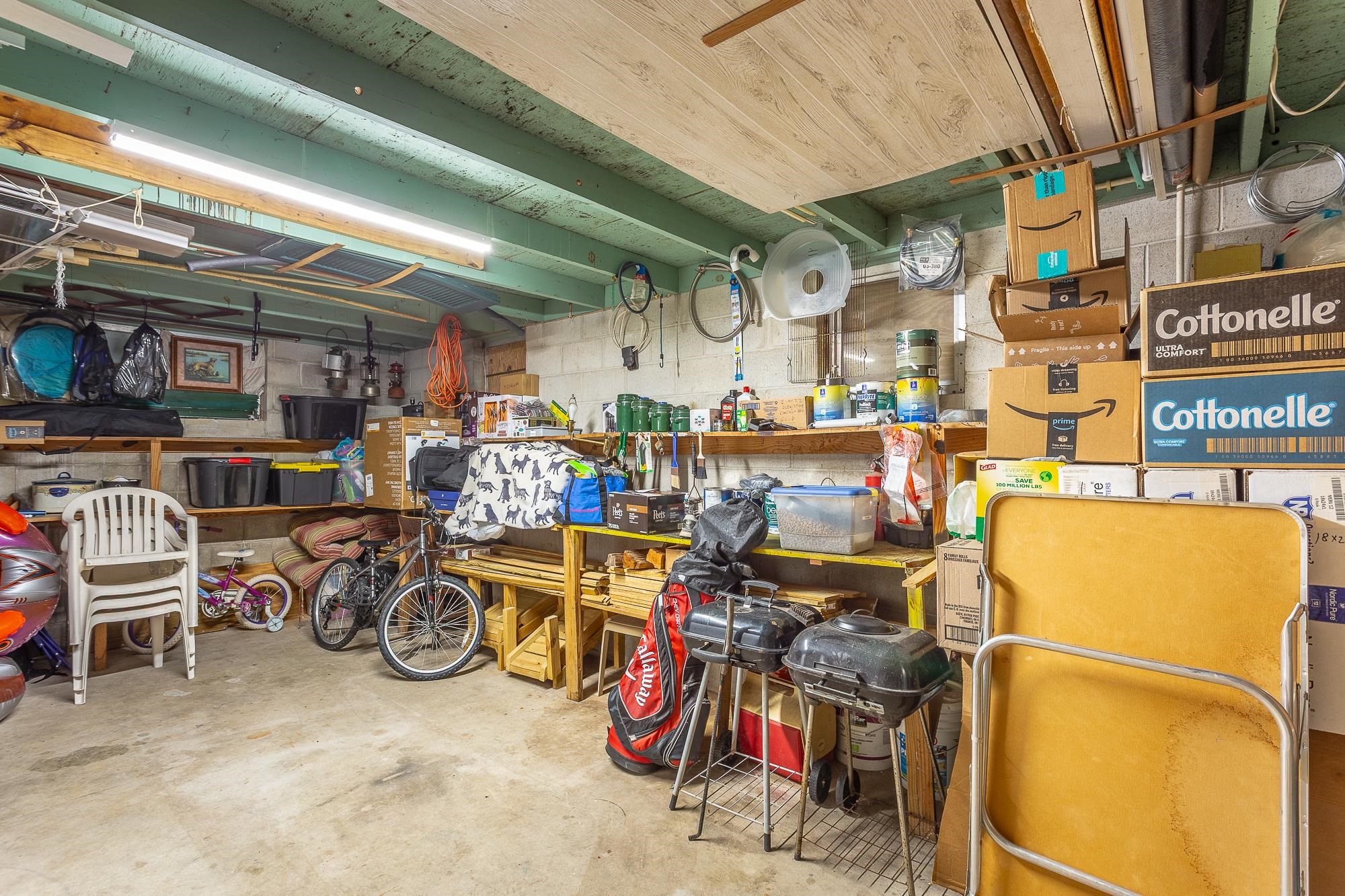 1437 Alligator Drive Alligator Point, FL 32346 - Photo 27 of 42