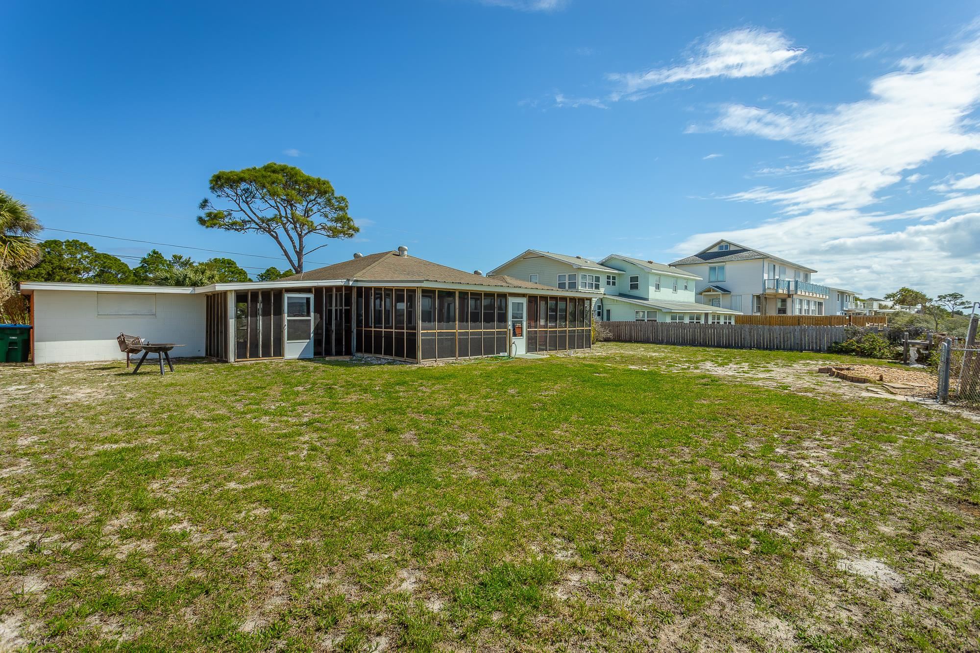 1437 Alligator Drive Alligator Point, FL 32346 - Photo 41 of 42