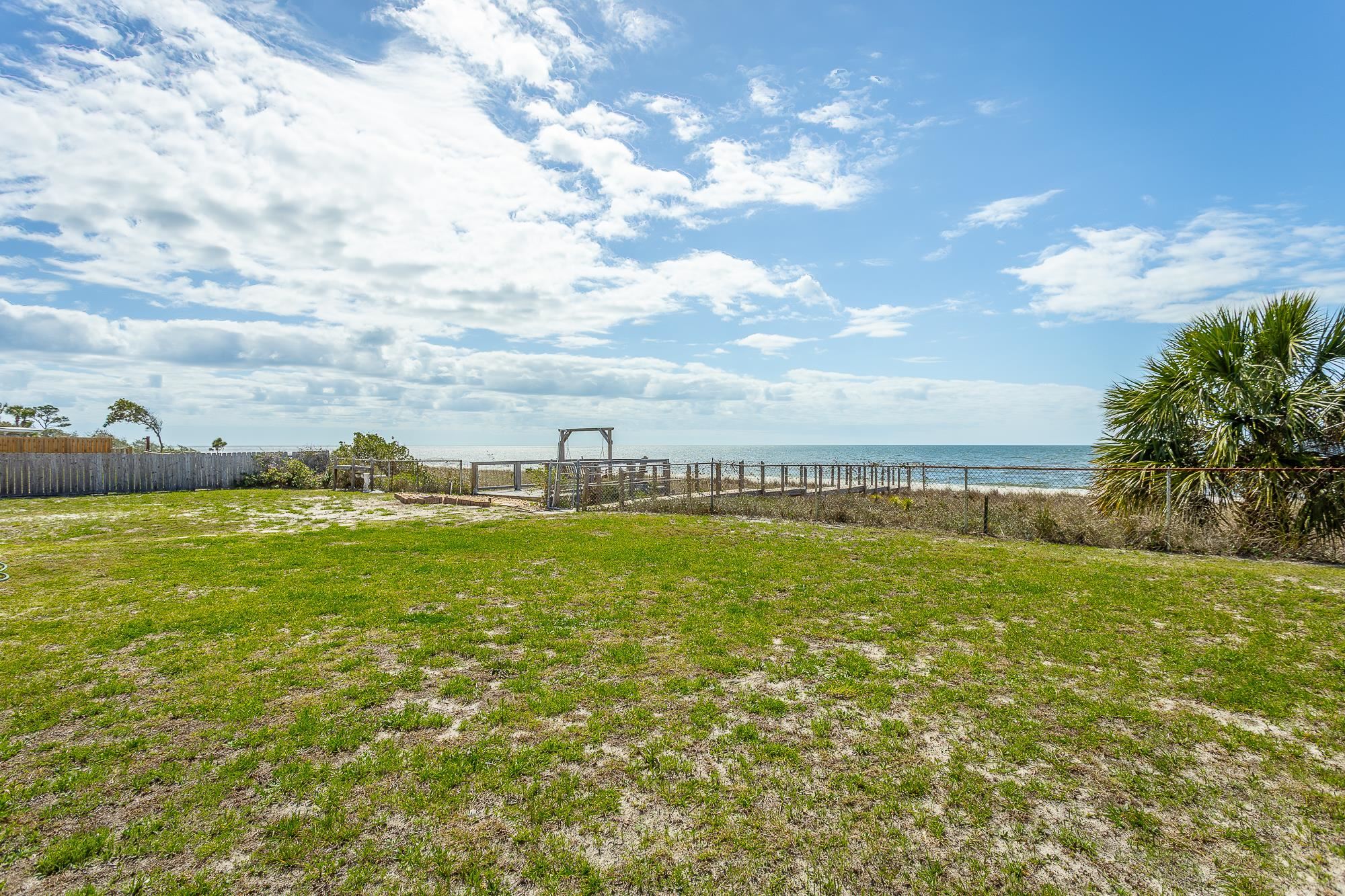 1437 Alligator Drive Alligator Point, FL 32346 - Photo 42 of 42