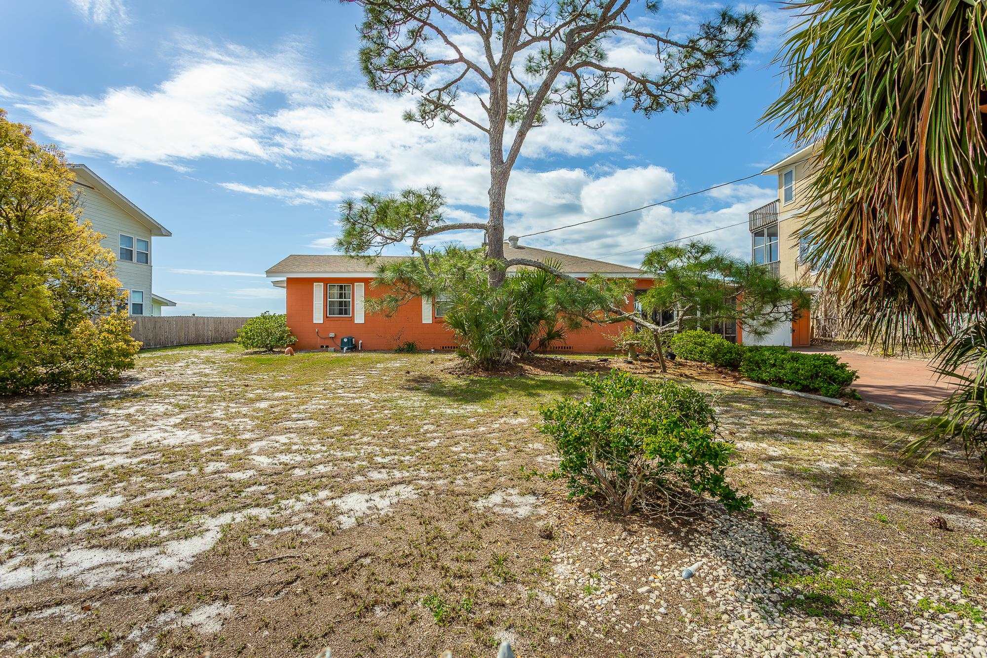 1437 Alligator Drive Alligator Point, FL 32346 - Photo 6 of 42