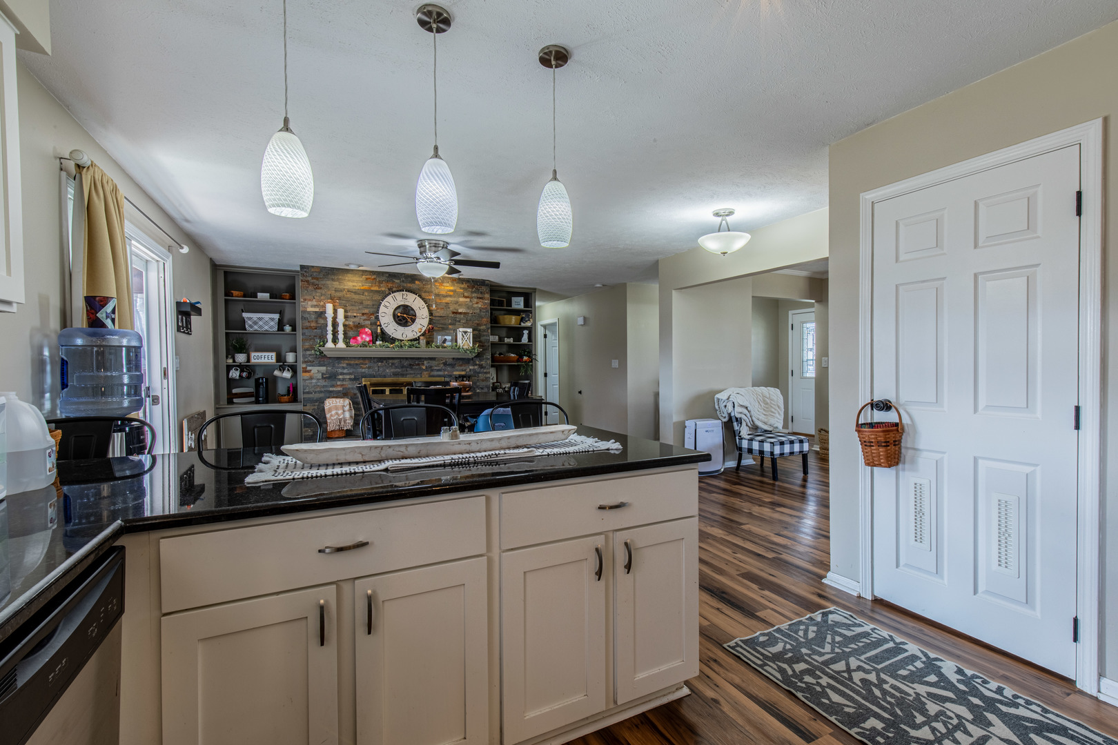 102 Raven Court Morris, IL 60450 - Photo 12 of 29