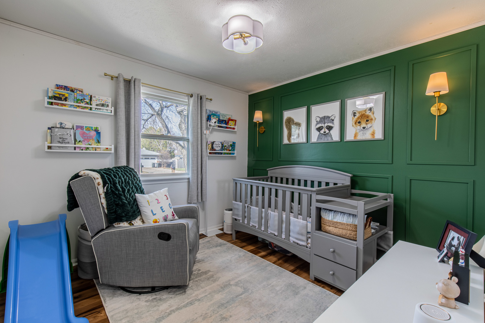 102 Raven Court Morris, IL 60450 - Photo 13 of 29