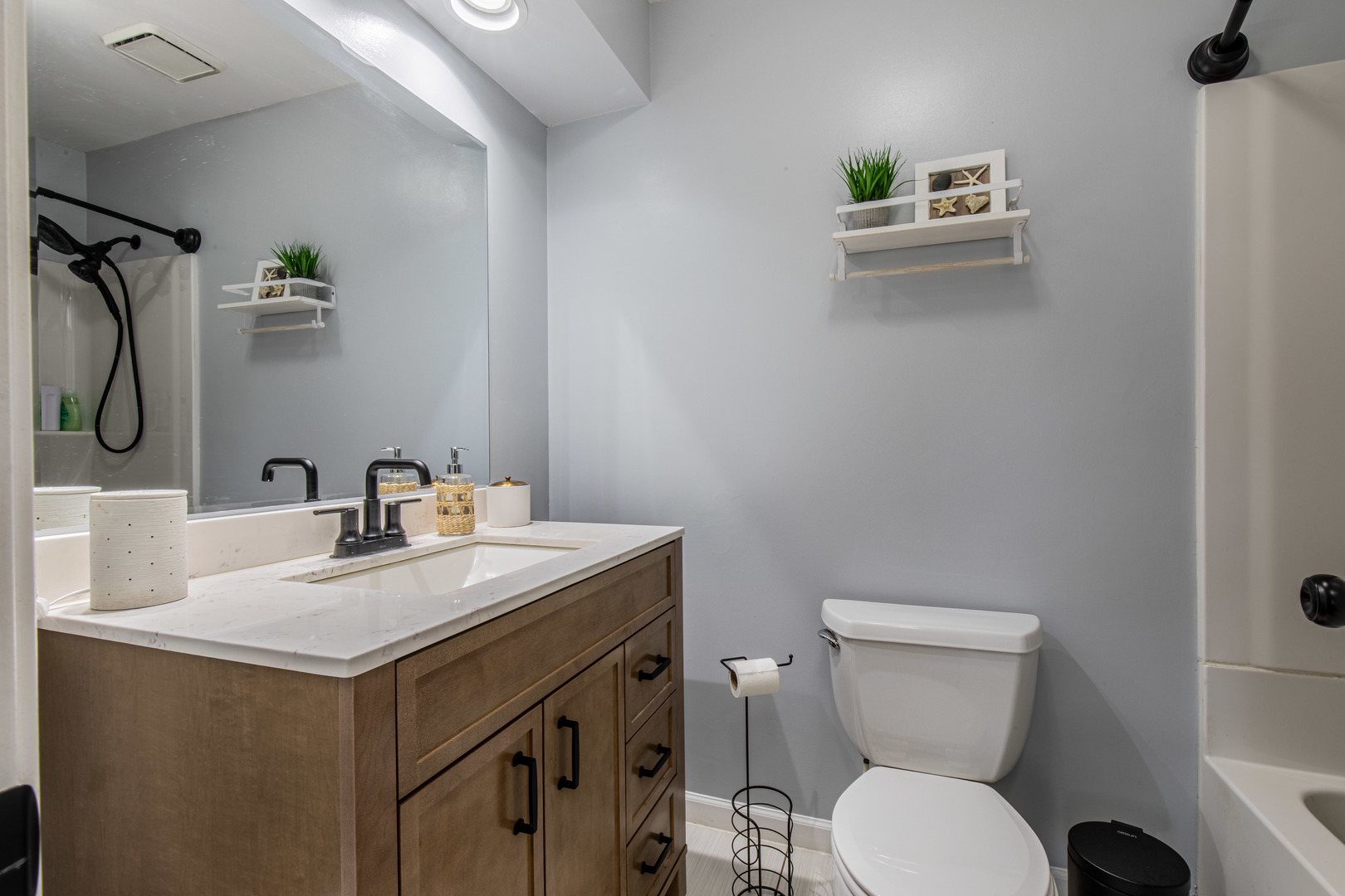 102 Raven Court Morris, IL 60450 - Photo 14 of 29