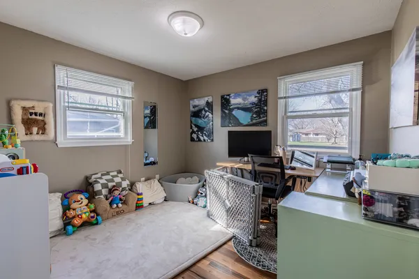 $299,900 | 102 Raven Court, Morris, IL 60450