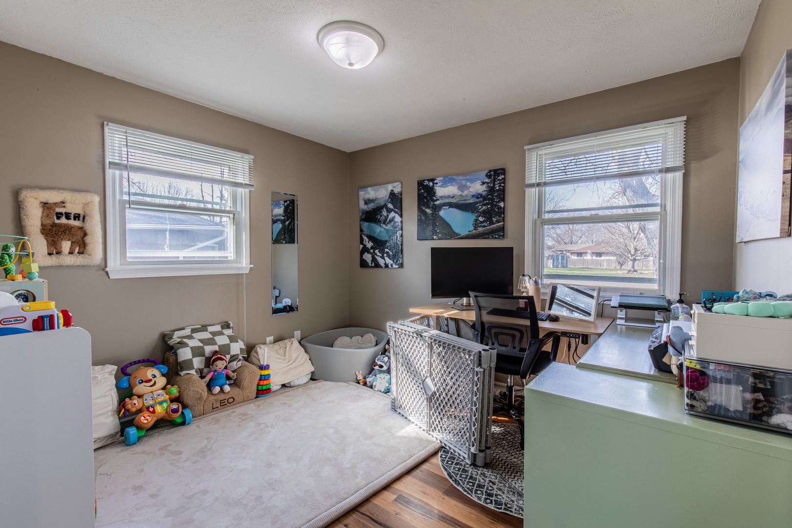 102 Raven Court Morris, IL 60450 - Photo 16 of 29