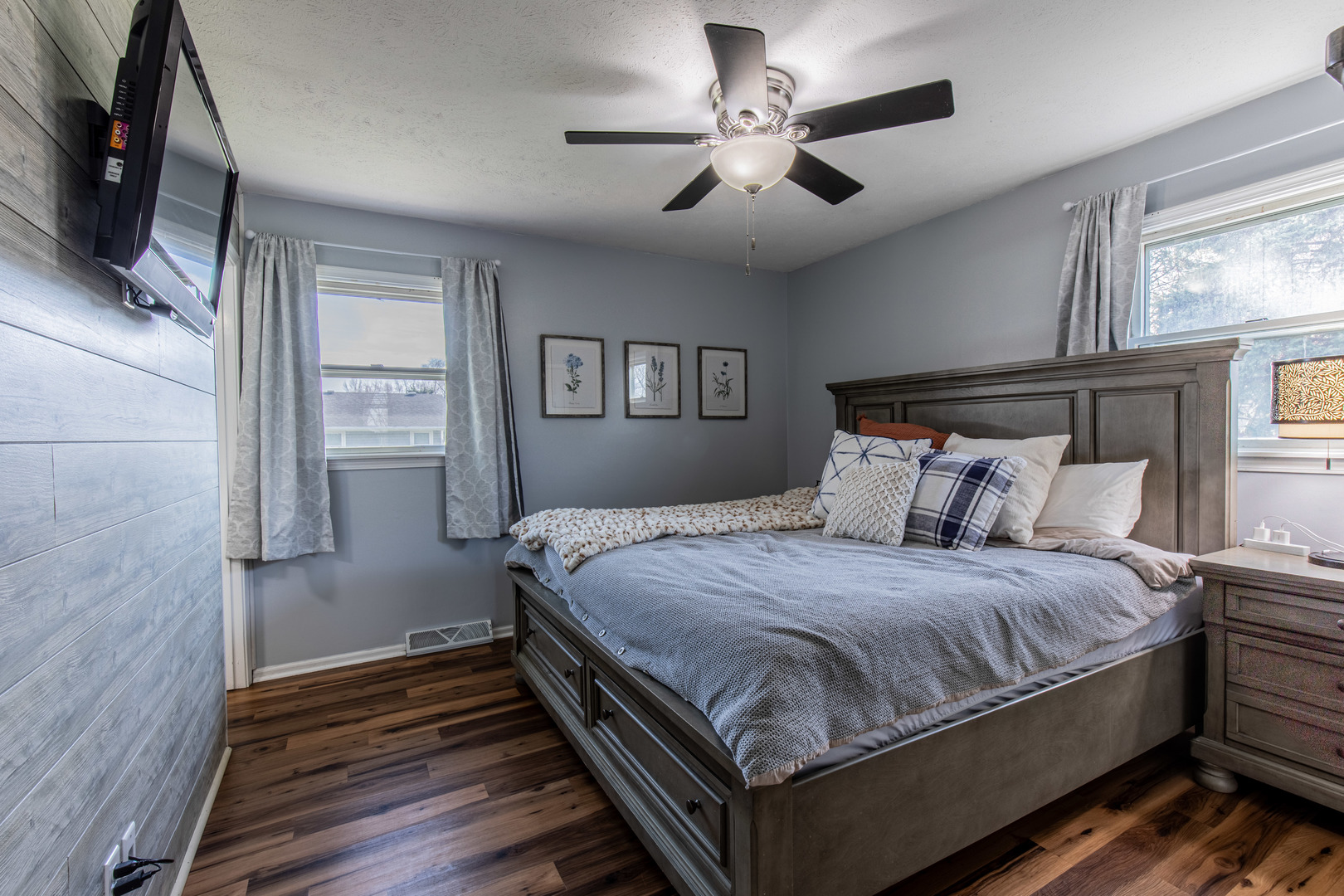 102 Raven Court Morris, IL 60450 - Photo 17 of 29