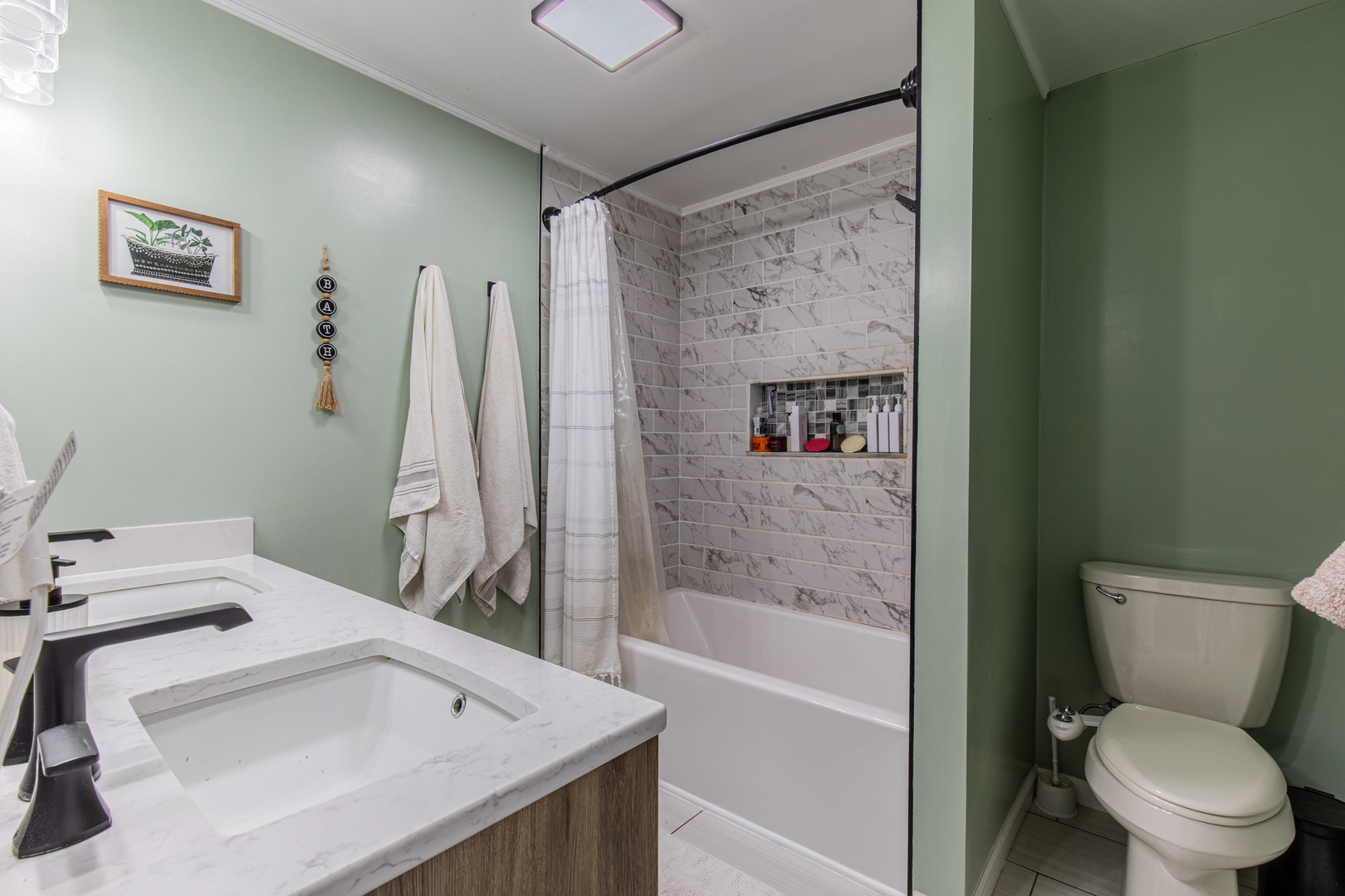 102 Raven Court Morris, IL 60450 - Photo 18 of 29