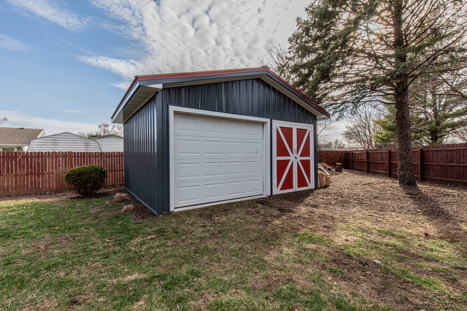 102 Raven Court Morris, IL 60450 - Photo 25 of 29