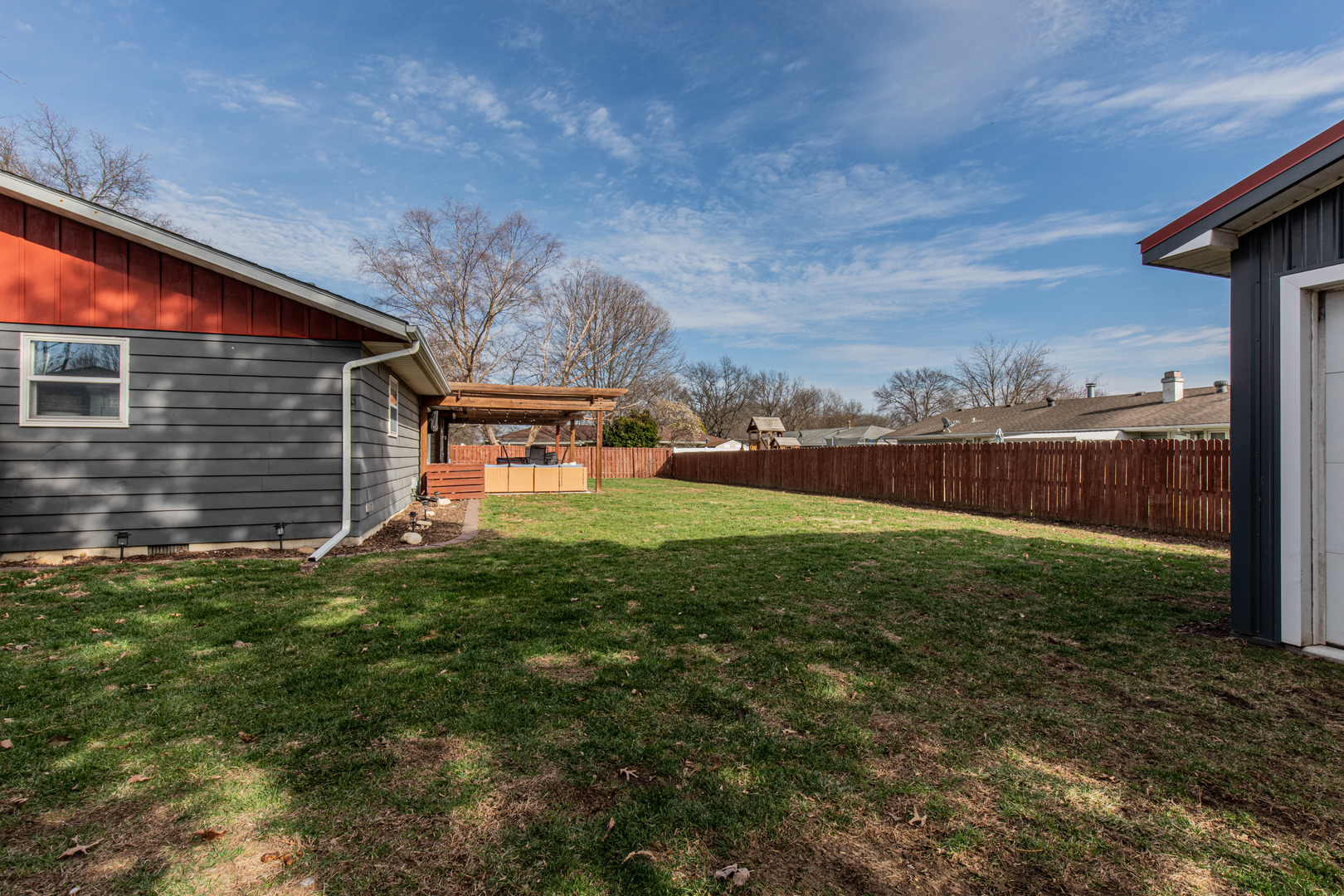 102 Raven Court Morris, IL 60450 - Photo 26 of 29