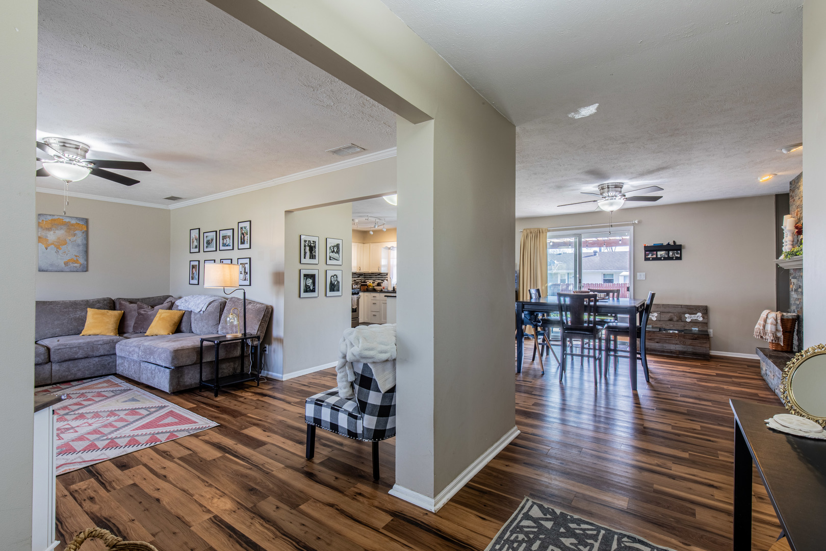 102 Raven Court Morris, IL 60450 - Photo 4 of 29