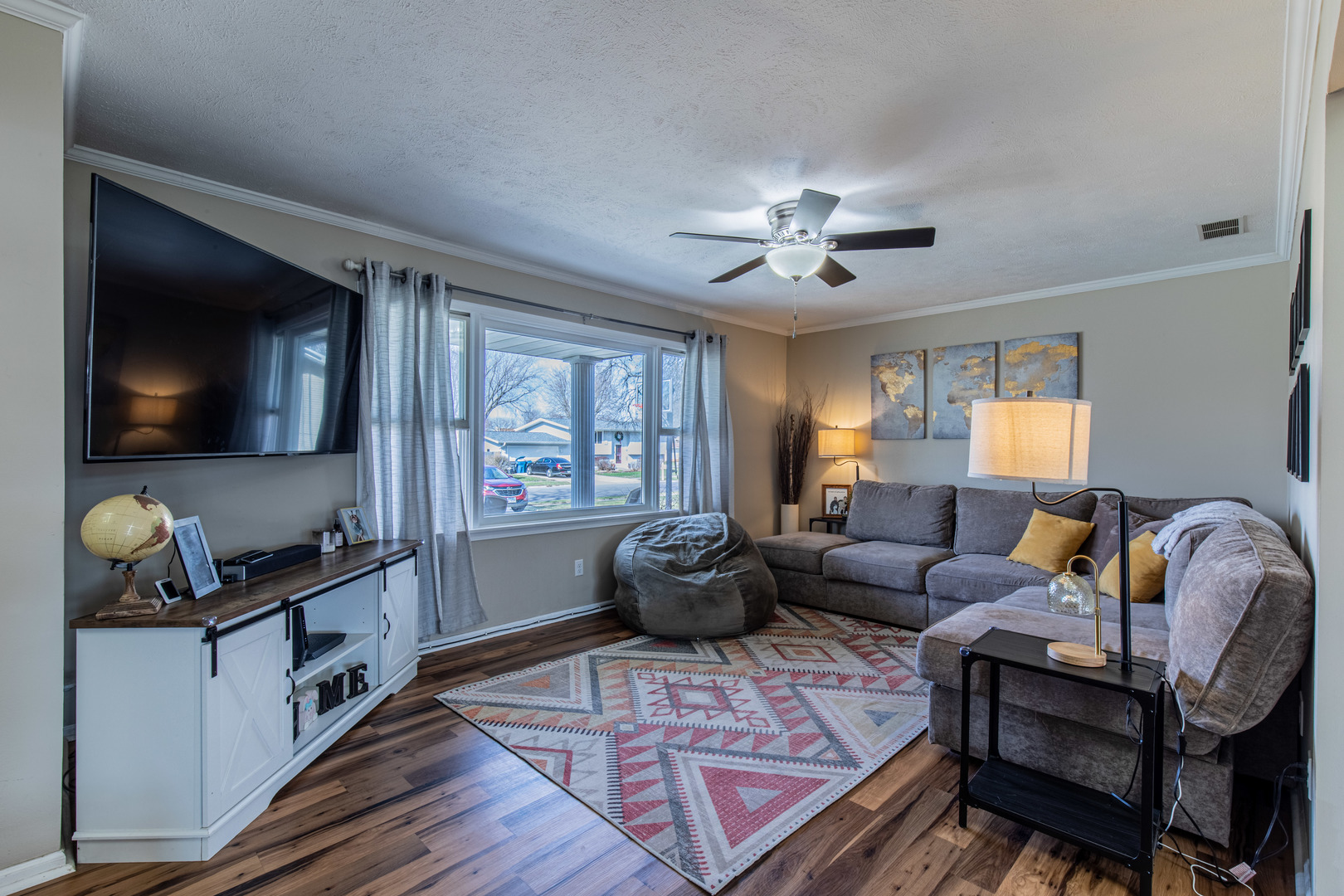 102 Raven Court Morris, IL 60450 - Photo 5 of 29