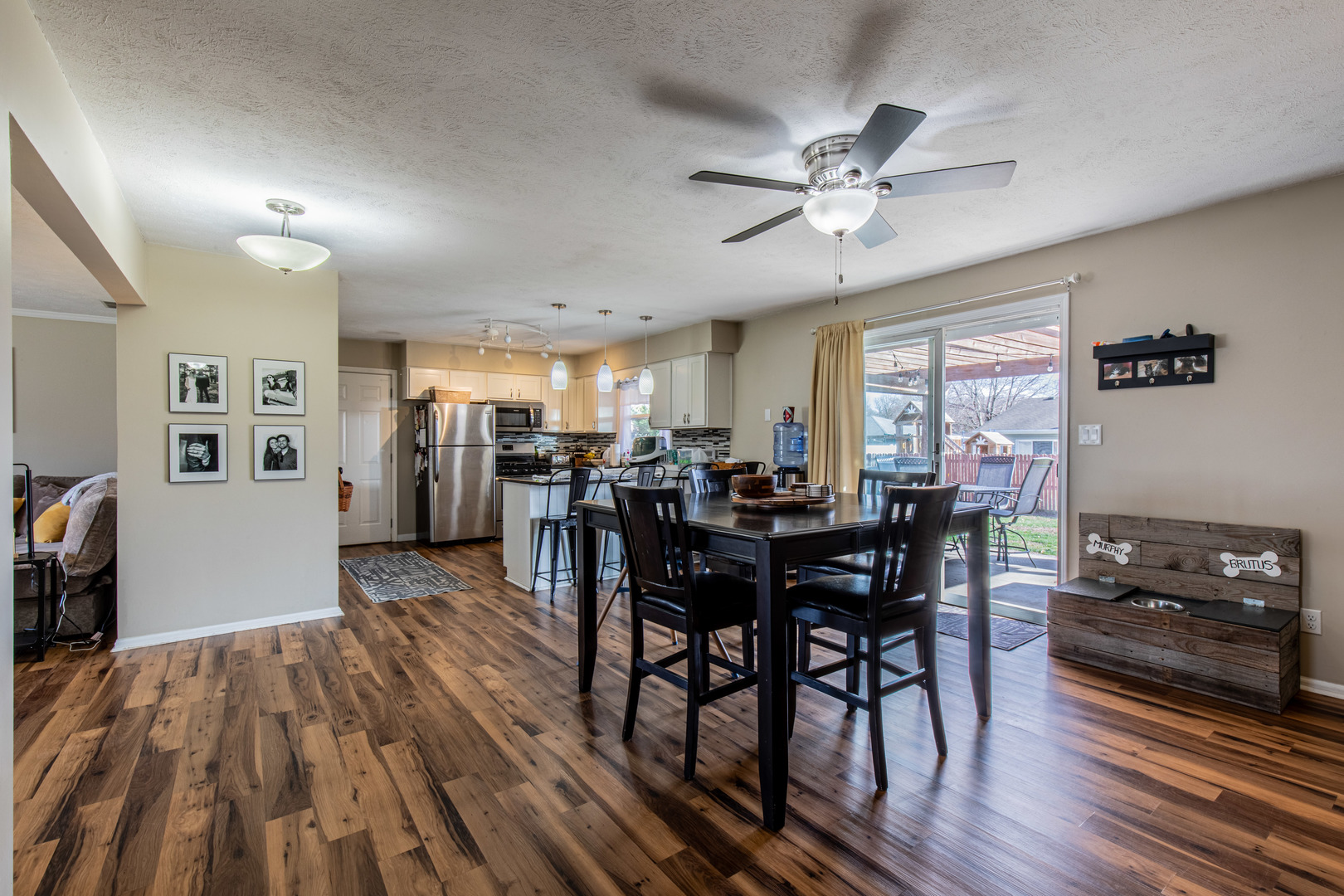 102 Raven Court Morris, IL 60450 - Photo 6 of 29