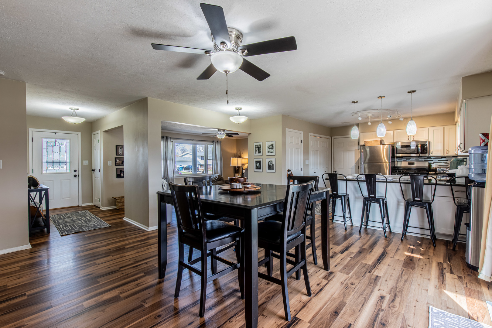 102 Raven Court Morris, IL 60450 - Photo 7 of 29