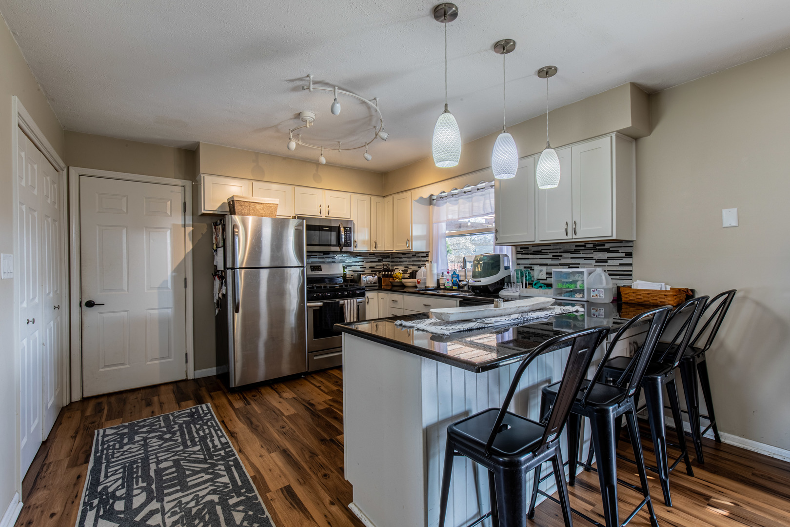 102 Raven Court Morris, IL 60450 - Photo 10 of 29