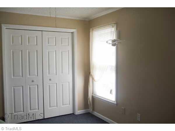 7104 North River Road Oak Ridge, NC 27310 - Photo 2 of 9 Other.