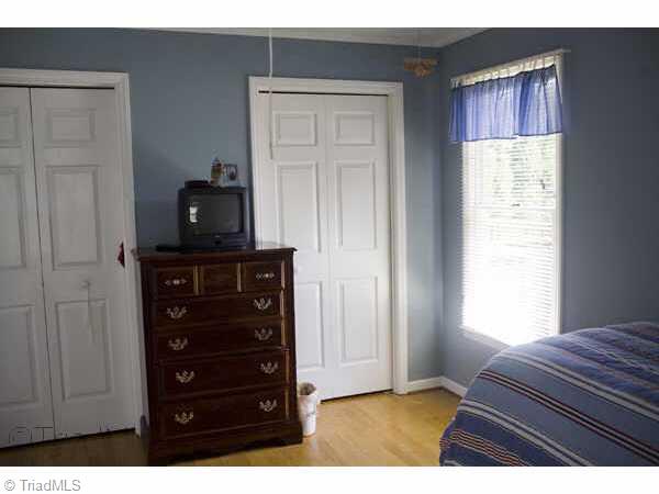 7104 North River Road Oak Ridge, NC 27310 - Photo 3 of 9 Other.